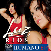 Humano Latin Pop Crossover Latin Christian Market BMI Airplay Award Winning Song